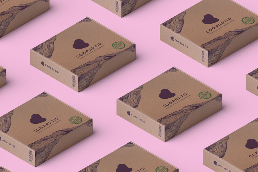 <span>Lost Malawi Tea</span><i>→</i>