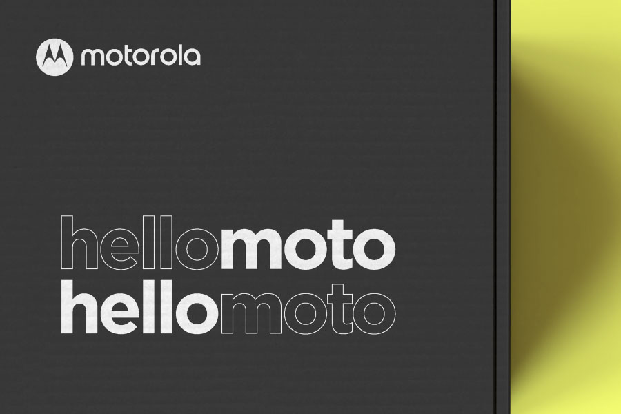 <span>iPhone6 Mockup</span><i>→</i>