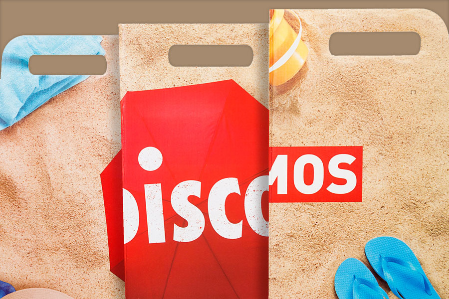 <span>Square Magazine</span><i>→</i>