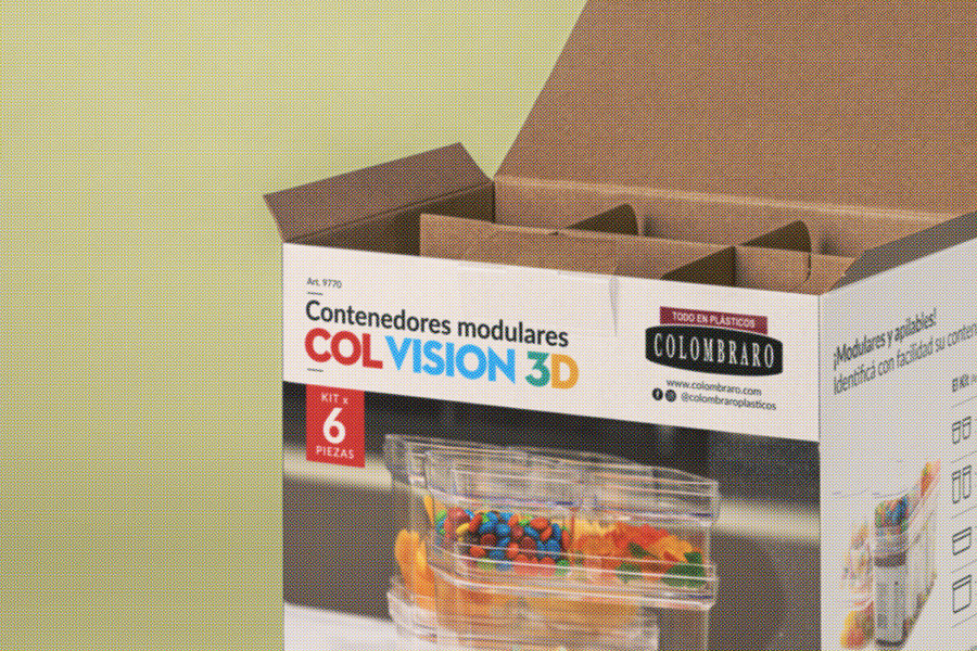 <span>Big Poster</span>