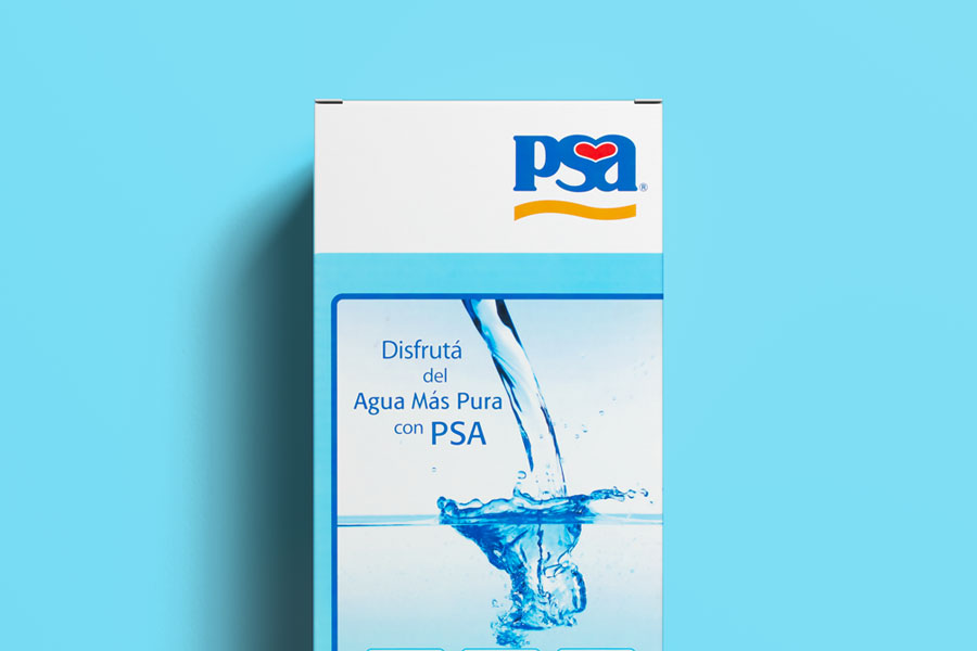 <span>Realistic Tablet Mockup</span><i>→</i>