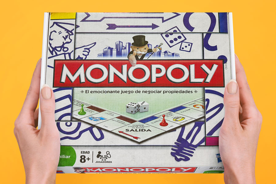 <span>Book Mockup</span><i>→</i>