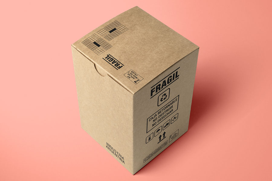 <span>Wrapped Can</span><i>→</i>