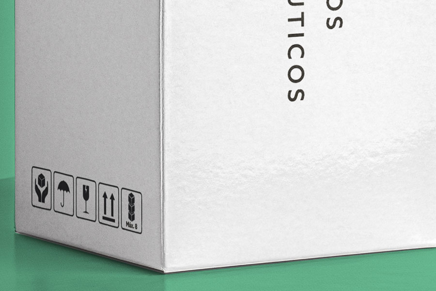 <span>Written Word</span><i>→</i>