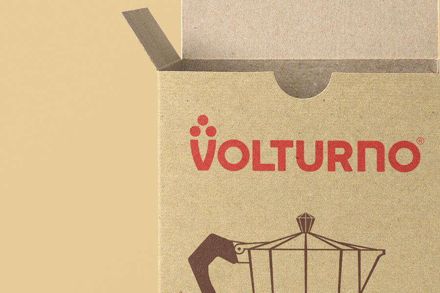 <span>Swell Can</span><i>→</i>