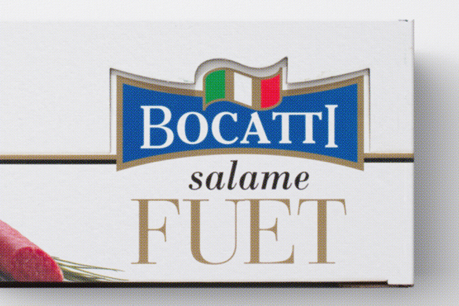 <span>iPhone Mockup</span><i>→</i>