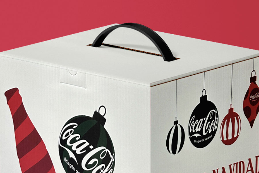 <span>Poster Stand Mockup</span><i>→</i>