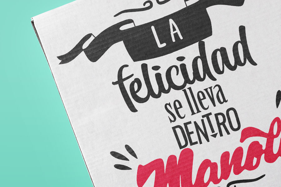 <span>Horizontal Poster</span><i>→</i>