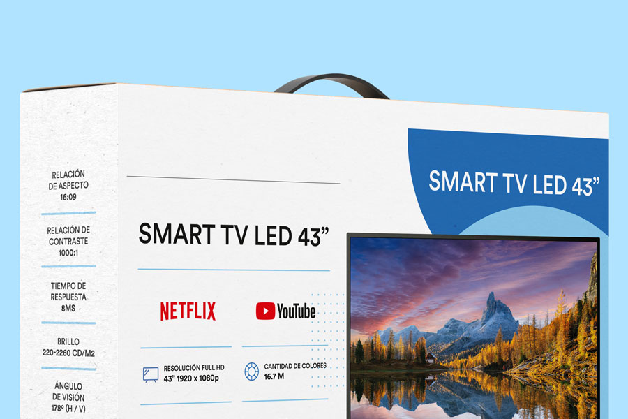 <span>Horizontal Poster</span><i>→</i>