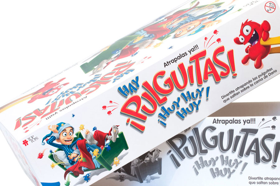 <span>Horizontal Poster</span><i>→</i>