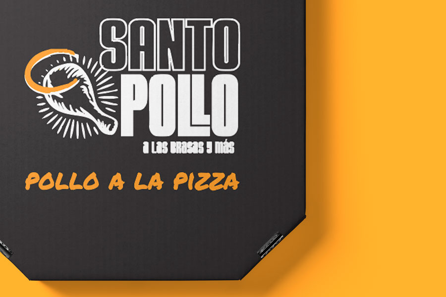 <span>Horizontal Poster</span><i>→</i>